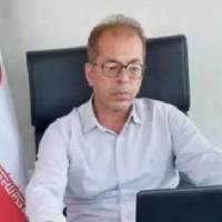 حامد زمانی